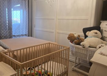 Foto 8 - Trilocale Sassuolo - foto 8