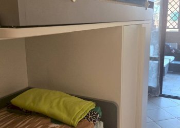 Foto 9 - Trilocale Sassuolo - foto 9