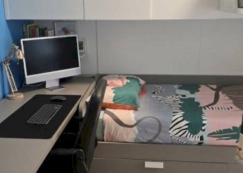 Foto 10 - Trilocale Sassuolo - foto 10