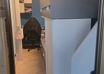 Foto 11 - Trilocale Sassuolo - foto 11