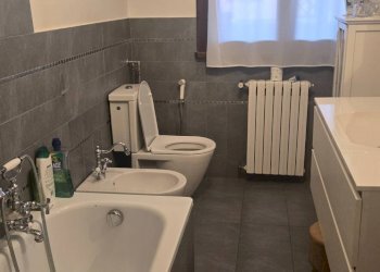 Foto 12 - Trilocale Sassuolo - foto 12