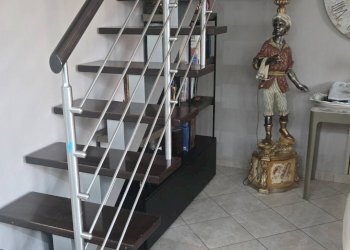 Foto 13 - Trilocale Sassuolo - foto 13