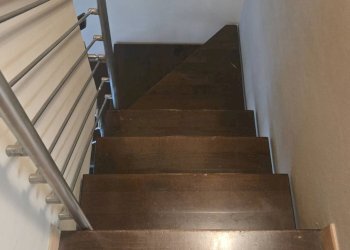 Foto 14 - Trilocale Sassuolo - foto 14