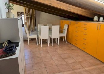 Foto 15 - Trilocale Sassuolo - foto 15