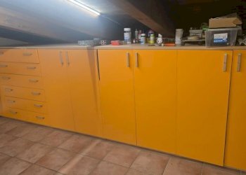 Foto 16 - Trilocale Sassuolo - foto 16