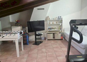 Foto 17 - Trilocale Sassuolo - foto 17