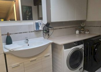 Foto 18 - Trilocale Sassuolo - foto 18