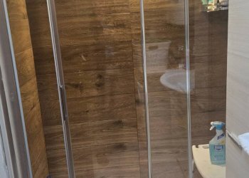 Foto 19 - Trilocale Sassuolo - foto 19