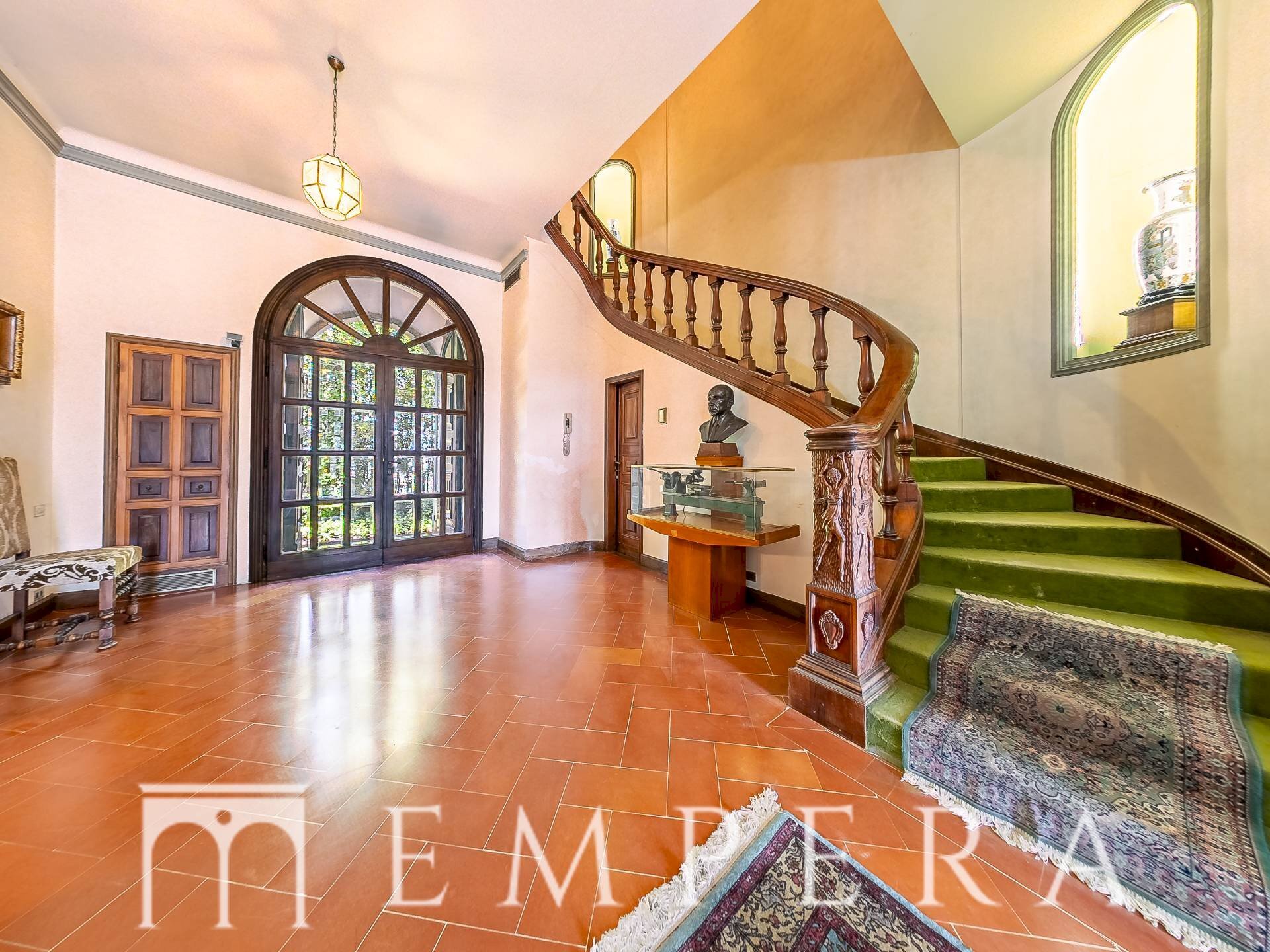 Foto 2 - Villa Via Montecascioli, Scandicci - foto 2