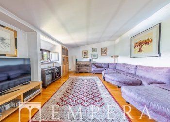 Foto 13 - Villa Via Montecascioli, Scandicci - foto 13