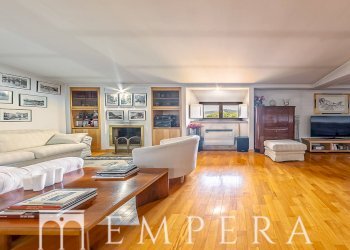 Foto 14 - Villa Via Montecascioli, Scandicci - foto 14