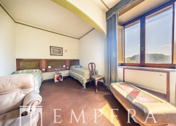 Foto 15 - Villa Via Montecascioli, Scandicci - foto 15