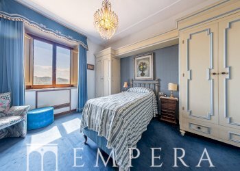 Foto 16 - Villa Via Montecascioli, Scandicci - foto 16