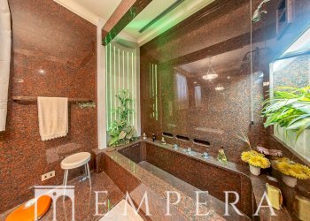 Foto 18 - Villa Via Montecascioli, Scandicci - foto 18