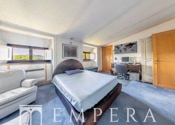 Foto 20 - Villa Via Montecascioli, Scandicci - foto 20