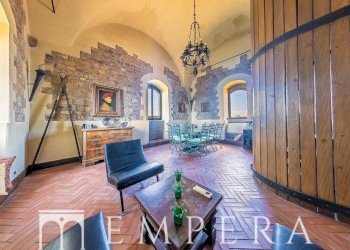 Foto 21 - Villa Via Montecascioli, Scandicci - foto 21