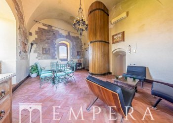 Foto 22 - Villa Via Montecascioli, Scandicci - foto 22