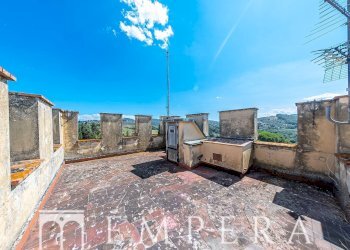 Foto 25 - Villa Via Montecascioli, Scandicci - foto 25