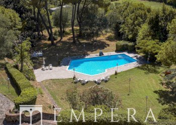 Foto 26 - Villa Via Montecascioli, Scandicci - foto 26