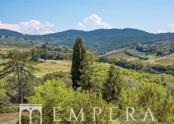 Foto 28 - Villa Via Montecascioli, Scandicci - foto 28