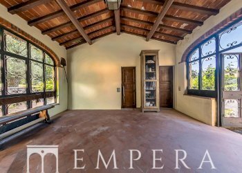 Foto 30 - Villa Via Montecascioli, Scandicci - foto 30