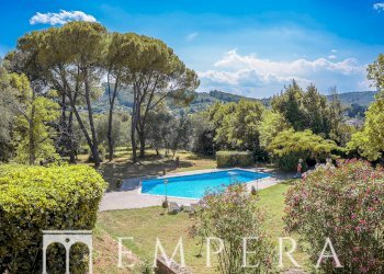 Foto 35 - Villa Via Montecascioli, Scandicci - foto 35