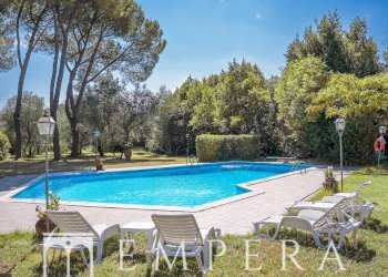 Foto 36 - Villa Via Montecascioli, Scandicci - foto 36