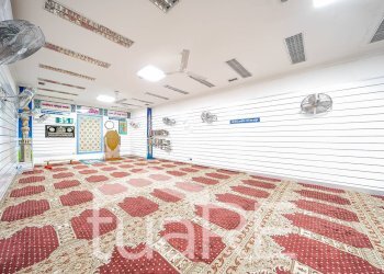 Foto 4 - Negozio Via Bixio, Roma - foto 4