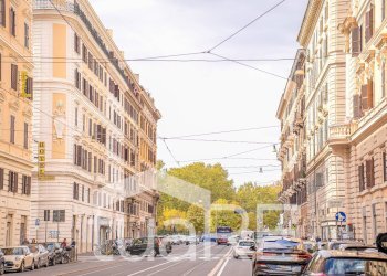 Foto 5 - Negozio Via Bixio, Roma - foto 5