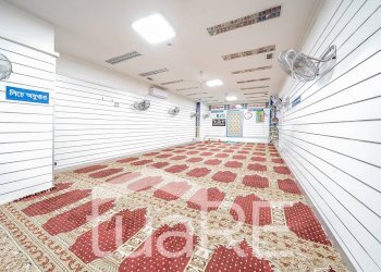 Foto 7 - Negozio Via Bixio, Roma - foto 7