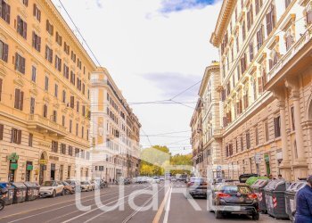Foto 17 - Negozio Via Bixio, Roma - foto 17