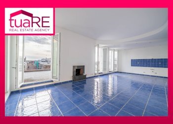 Foto 1 - Attico Piazza Dei Giureconsulti, Roma - foto 1