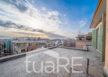 Foto 3 - Attico Piazza Dei Giureconsulti, Roma - foto 3