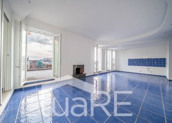 Foto 6 - Attico Piazza Dei Giureconsulti, Roma - foto 6