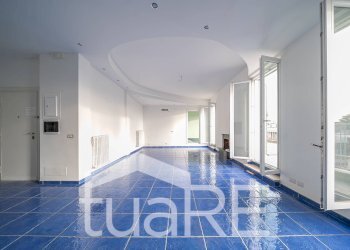 Foto 7 - Attico Piazza Dei Giureconsulti, Roma - foto 7