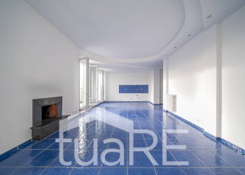 Foto 8 - Attico Piazza Dei Giureconsulti, Roma - foto 8