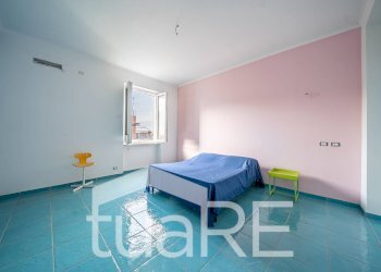 Foto 9 - Attico Piazza Dei Giureconsulti, Roma - foto 9