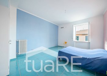 Foto 10 - Attico Piazza Dei Giureconsulti, Roma - foto 10