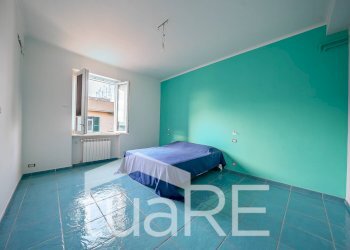 Foto 11 - Attico Piazza Dei Giureconsulti, Roma - foto 11