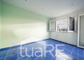 Foto 12 - Attico Piazza Dei Giureconsulti, Roma - foto 12