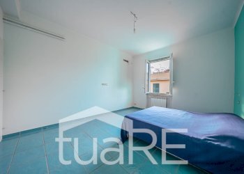 Foto 13 - Attico Piazza Dei Giureconsulti, Roma - foto 13