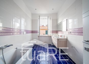 Foto 14 - Attico Piazza Dei Giureconsulti, Roma - foto 14