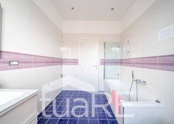 Foto 15 - Attico Piazza Dei Giureconsulti, Roma - foto 15