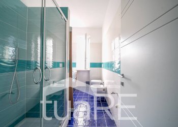 Foto 16 - Attico Piazza Dei Giureconsulti, Roma - foto 16