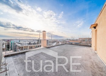 Foto 17 - Attico Piazza Dei Giureconsulti, Roma - foto 17