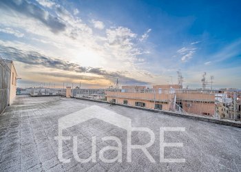 Foto 19 - Attico Piazza Dei Giureconsulti, Roma - foto 19