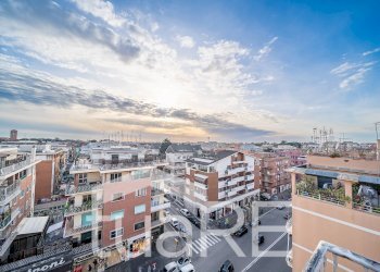 Foto 20 - Attico Piazza Dei Giureconsulti, Roma - foto 20