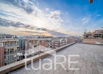 Foto 21 - Attico Piazza Dei Giureconsulti, Roma - foto 21