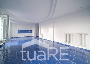 Foto 22 - Attico Piazza Dei Giureconsulti, Roma - foto 22