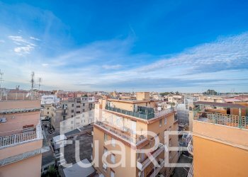 Foto 24 - Attico Piazza Dei Giureconsulti, Roma - foto 24